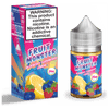 Fruit Monster Salt Nic - 30mL