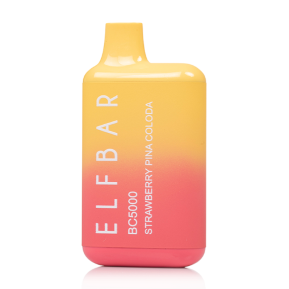 elf-bar-bc5000-disposable-vape-strawberry-pina-colada