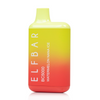 elf-bar-bc5000-disposable-vape-watermelon-nana-ice