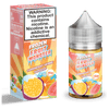 Fruit Monster Salt Nic - 30mL