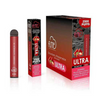 Load image into Gallery viewer, Fume Ultra Disposable Vape – 2500+ Puffs