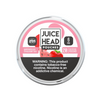 Load image into Gallery viewer, Juice Head Nicotine Pouches 20-Pack