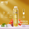 Load image into Gallery viewer, Mr Fog Max Air Disposable Vape - 3000 Puffs
