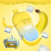 Packspod-5000-puff-disposable-vape-banana-flambe