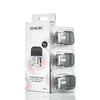 Load image into Gallery viewer, SMOK NOVO X Replacement pods - Pack of 3