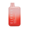 Elf Bar BC5000 - Disposable Vape