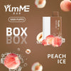 Load image into Gallery viewer, YumMe Bar Disposable Vape - 5000 Puffs
