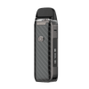 Load image into Gallery viewer, Vaporesso Luxe PM40
