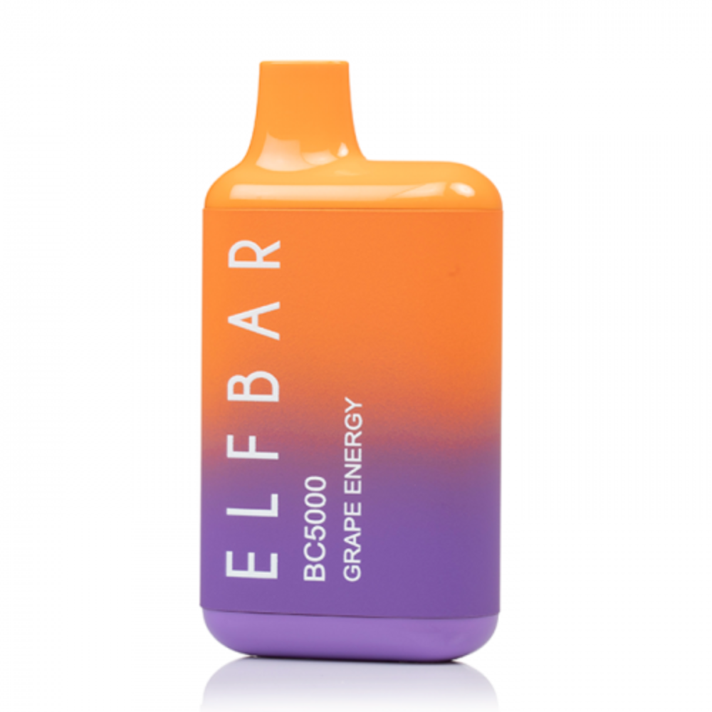 elf-bar-bc5000-disposable-vape-grape-energy