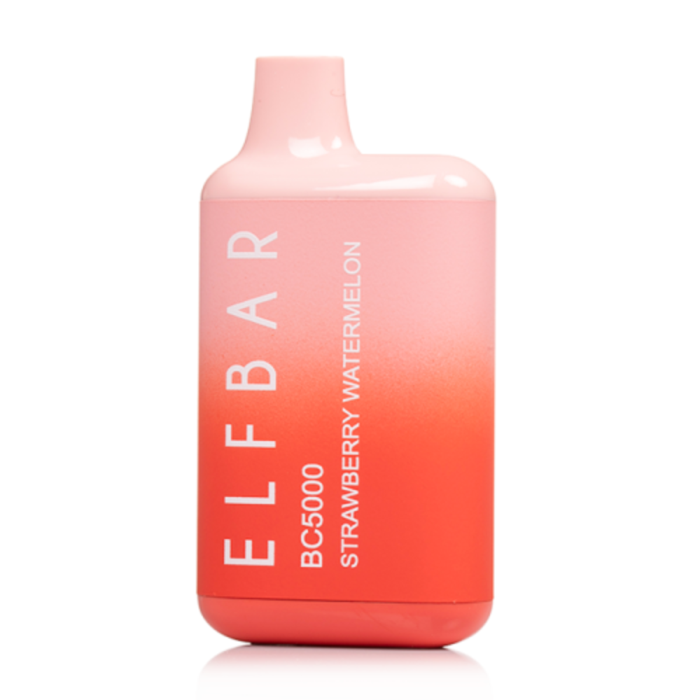 elf-bar-bc5000-disposable-vape-strawberry-watermelon