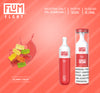 Load image into Gallery viewer, Flum Float Disposable Vape - 3000 Puffs