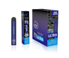 Load image into Gallery viewer, Fume Ultra Disposable Vape – 2500+ Puffs