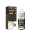 Load image into Gallery viewer, Pacha Mama Salt