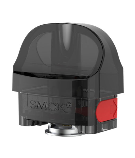 Smok Nord 4 RPM 2 Pods 3-Pack