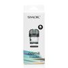 SMOK NOVO 4 Replacement pods - Pack of 3