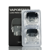 Vaporesso Luxe PM40 Replacement Pods- 2 pack